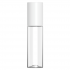 50ml 오버캡 용기
