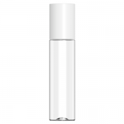 100ml 오버캡 용기