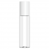 100ml 오버캡 용기