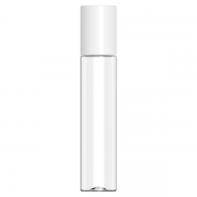 120ml 오버캡 용기