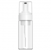 100ml 거품펌프 용기