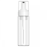 150ml 거품펌프 용기