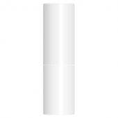 10ml 스틱 용기(BACK충진)