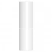 10ml 스틱 용기(BACK충진)