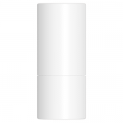 20ml 스틱 용기(FRONT, BACK 충진)