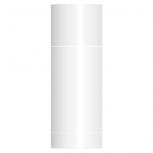 50ml 스틱 용기(FRONT, BACK 충진)