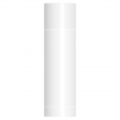 80ml 스틱 용기(FRONT 충진)