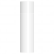 80ml 스틱 용기(FRONT 충진)