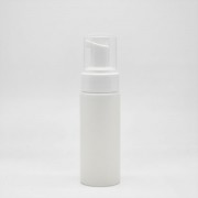미니버블폼 50ml