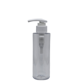 오일 150ml 14.5
