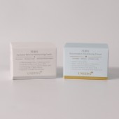 유니다 크림 2종