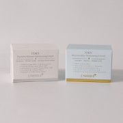 유니다 크림 2종