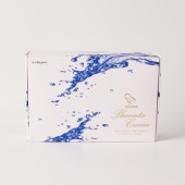 올리언스 단상자(6개입)