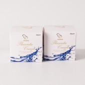 올리언스 단상자(1개입)