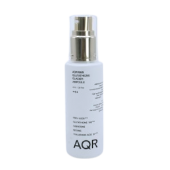 초자용기(스포이드,에센스,미스트)