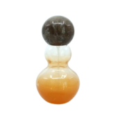 초자용기(향수)