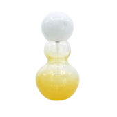 초자용기(향수)