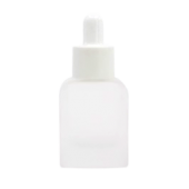 초자용기(스포이드,에센스,미스트)