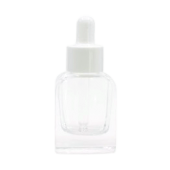 초자용기(스포이드,에센스,미스트)