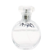 초자용기(향수)