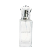 초자용기(향수)