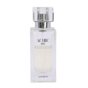 초자용기(향수)