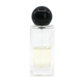 초자용기(향수)