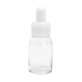 앰플 라운드 10ml