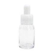 앰플 라운드 10ml