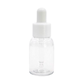 앰플 라운드 15ml