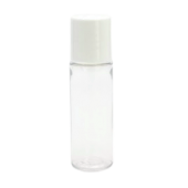 일반 증정용 15ml