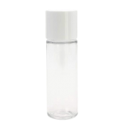 일반 증정용 20ml 슬림