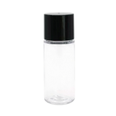 일반 증정용 25ml