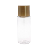 일반 증정용 30ml