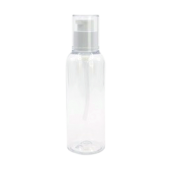 에코 세이브티 80ml