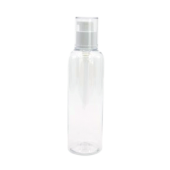 에코 세이브티 120ml