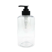 32파이 라운드 500ml