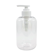 M 바디워시 200ml