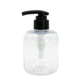 M 바디워시 500ml 32파이