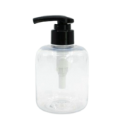 M 바디워시 500ml 32파이