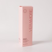 버블딥 클렌징폼