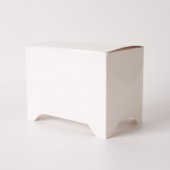 탁자형 무지박스