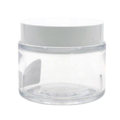 헤비브로우용기(크림)