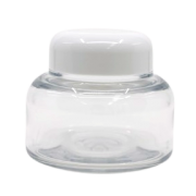 헤비브로우용기(크림)