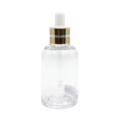 브로우용기(스포이드)