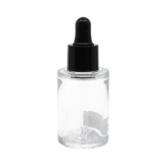 브로우용기(스포이드)