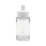 브로우용기(스포이드)