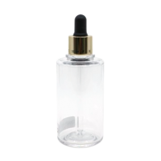 브로우용기(스포이드)