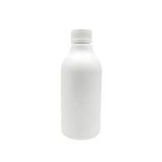 브로우용기(HDPE)