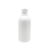 브로우용기(HDPE)